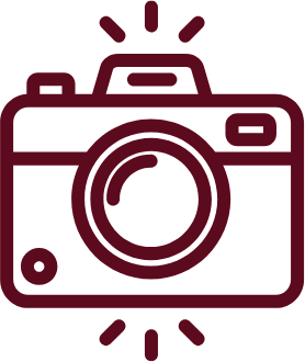 Say Cheese